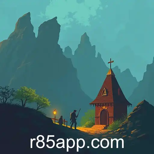 r85.com