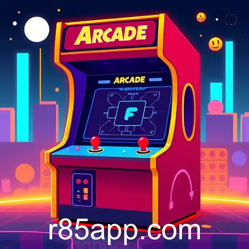 The Evolution of Online Gaming Communities