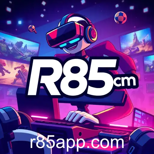 r85.com