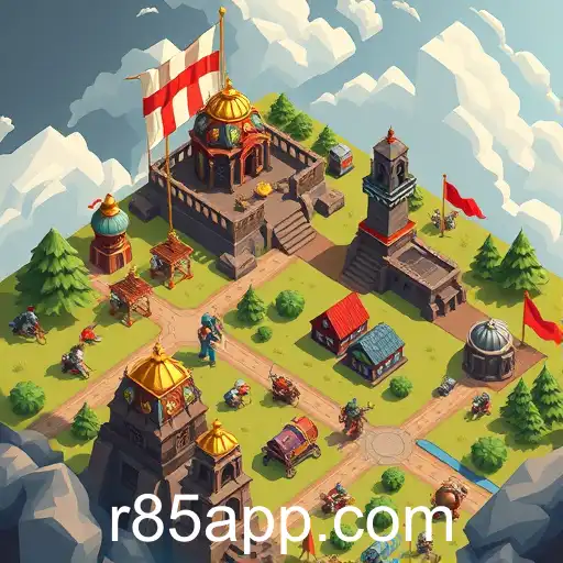 Exploring the Evolution of Online Gaming