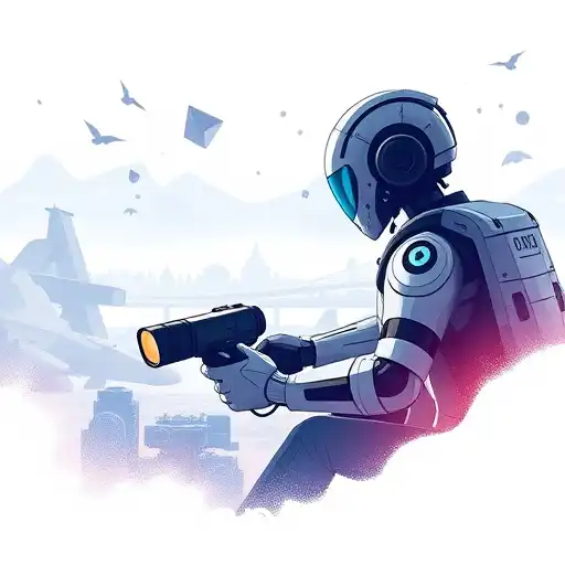 The Evolution of Online Gaming Communities in 2025