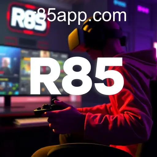 The Evolution of Online Gaming Portals