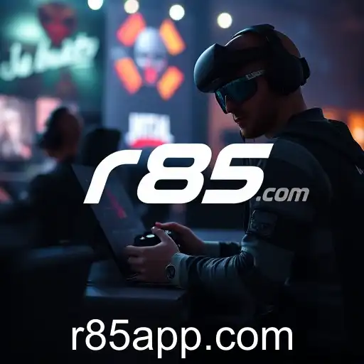r85.com