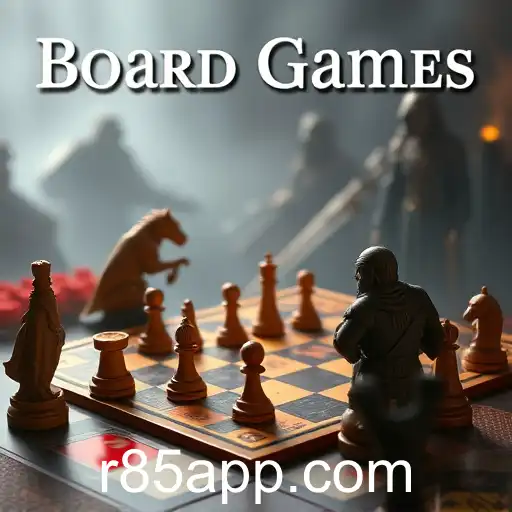 Evolution of r85.com in Gaming Industry