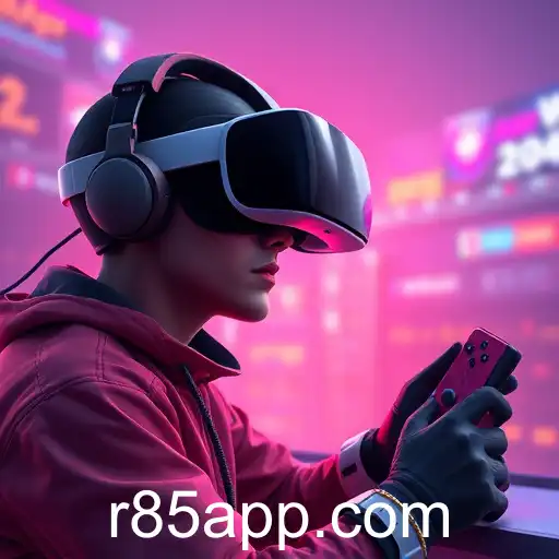 The Evolution of Online Gaming Communities