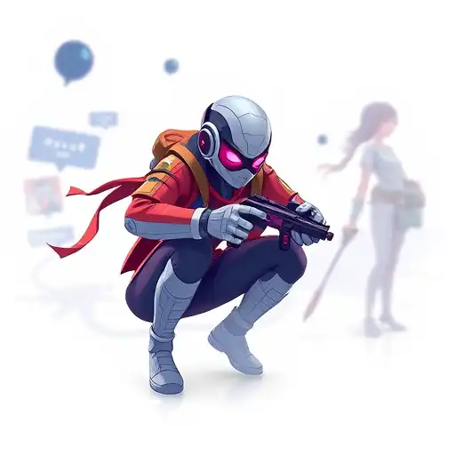 Gaming World Evolves with New Trends