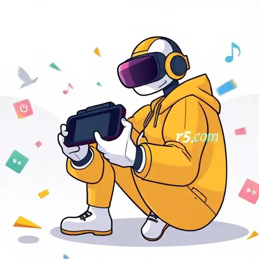 The Growing Popularity of r85.com in the Gaming World