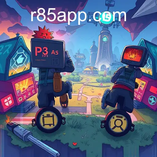 Rise of Online Gaming Communities in 2025