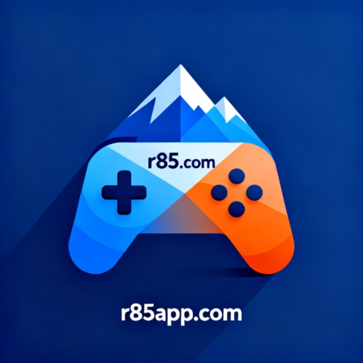 r85.com